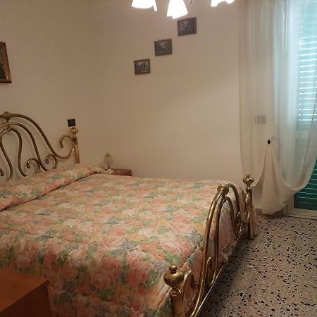 La Casetta Di Via Fara Manoppello Dış mekan fotoğraf